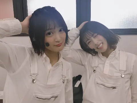 齋藤 冬優花｜9月2日(867)（2018-09-03）｜4枚目