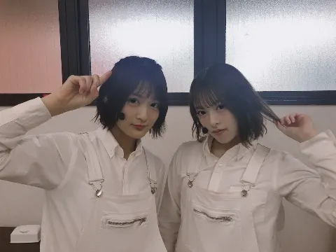 齋藤 冬優花｜9月2日(867)（2018-09-03）