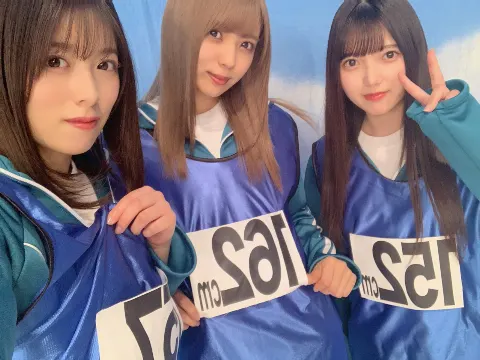 齋藤 冬優花｜SHOWROOMのお知らせ🤖（2020-03-23）｜2枚目