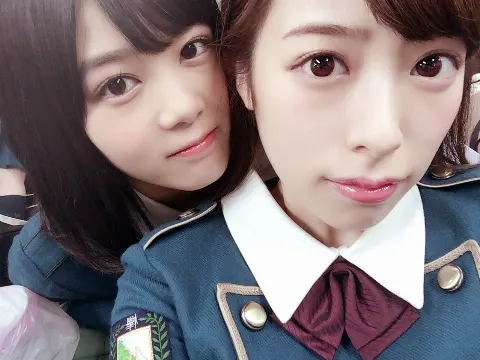齋藤 冬優花｜＼︎︎今日イチの絶望を皆さんにお知らせします。昨日の絶望は【…（2016-10-08）｜3枚目