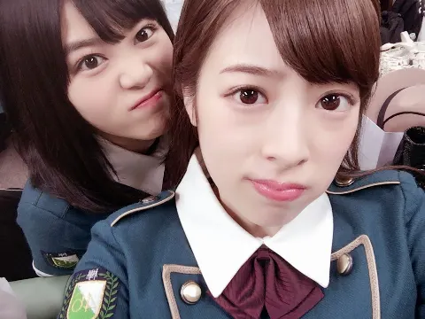 齋藤 冬優花｜＼︎︎今日イチの絶望を皆さんにお知らせします。昨日の絶望は【…（2016-10-08）｜4枚目