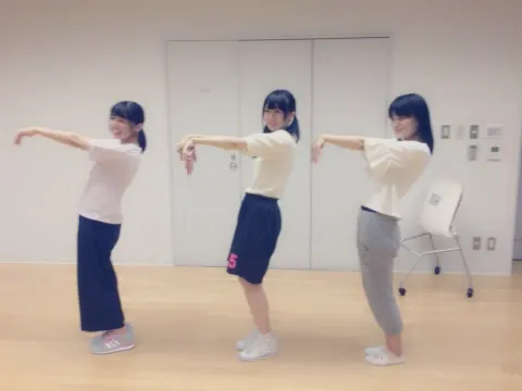 齋藤 冬優花｜＼︎︎今日イチの絶望を皆さんにお知らせします。昨日の絶望は【…（2016-10-08）｜5枚目