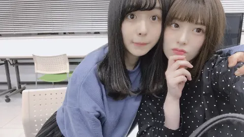 齋藤 冬優花｜5月15日(755)（2018-05-16）｜2枚目