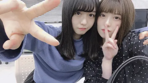齋藤 冬優花｜5月15日(755)（2018-05-16）｜3枚目