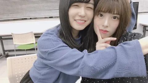 齋藤 冬優花｜5月15日(755)（2018-05-16）｜4枚目