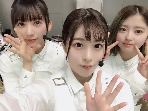 齋藤 冬優花｜12月5日(962)（2018-12-06）｜5枚目