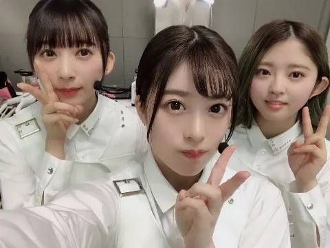 齋藤 冬優花｜12月5日(962)（2018-12-06）｜6枚目