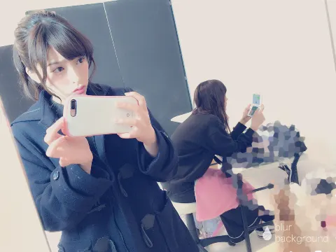 齋藤 冬優花｜:-)363（2016-12-03）｜3枚目