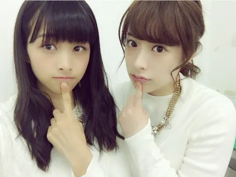 齋藤 冬優花｜:-)363（2016-12-03）｜5枚目