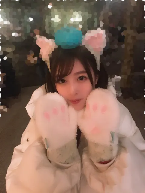 齋藤 冬優花｜1月7日(996)（2019-01-08）｜2枚目