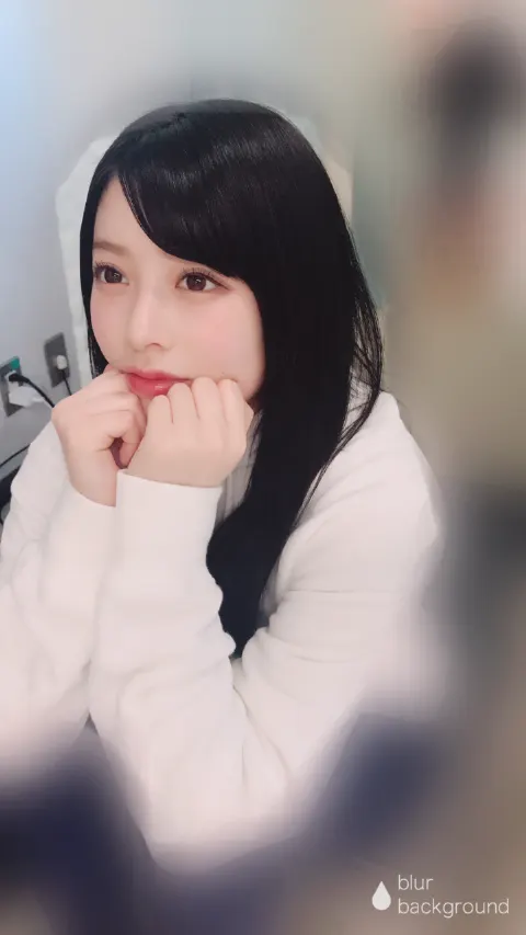 齋藤 冬優花｜2月23日(674)（2018-02-24）｜2枚目