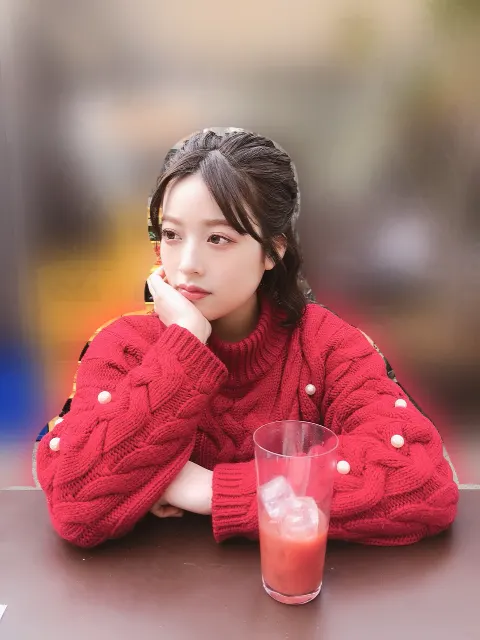 齋藤 冬優花｜1月27日(1016)【ちゃんと湯船に浸かるんだぞ〜!!!!!】（2019-01-27）｜2枚目