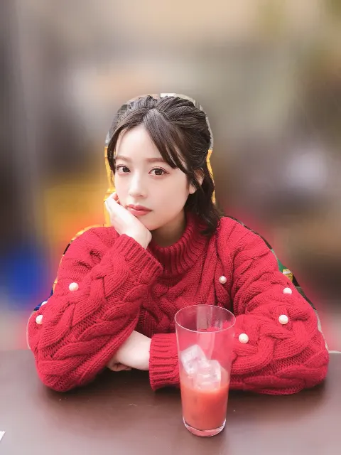 齋藤 冬優花｜1月27日(1016)【ちゃんと湯船に浸かるんだぞ〜!!!!!】（2019-01-27）