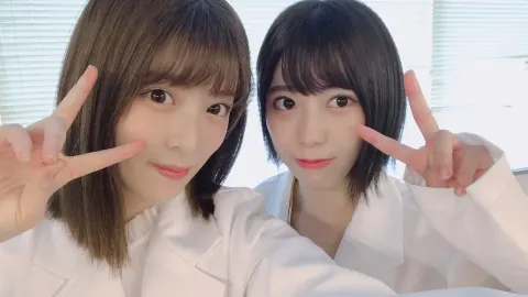 齋藤 冬優花｜8月20日(854)（2018-08-21）