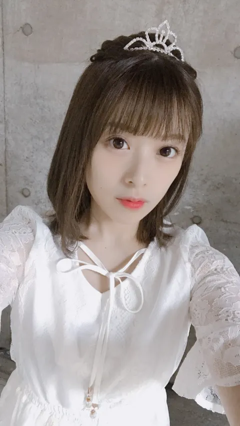 齋藤 冬優花｜6月10日(781)（2018-06-11）｜2枚目