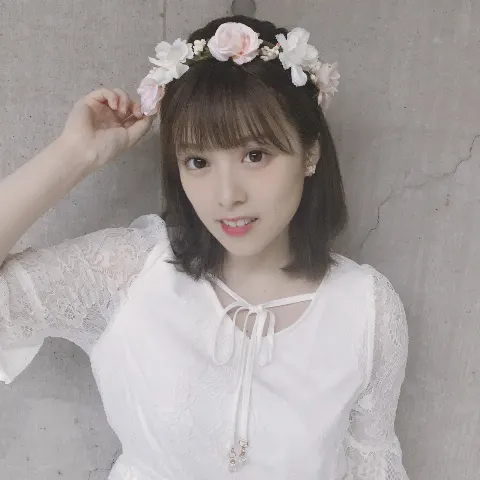 齋藤 冬優花｜6月10日(781)（2018-06-11）