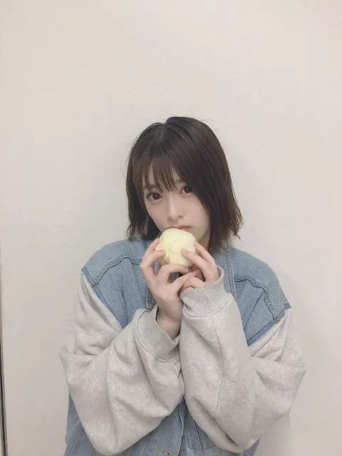 齋藤 冬優花｜9月3日(868)（2018-09-04）