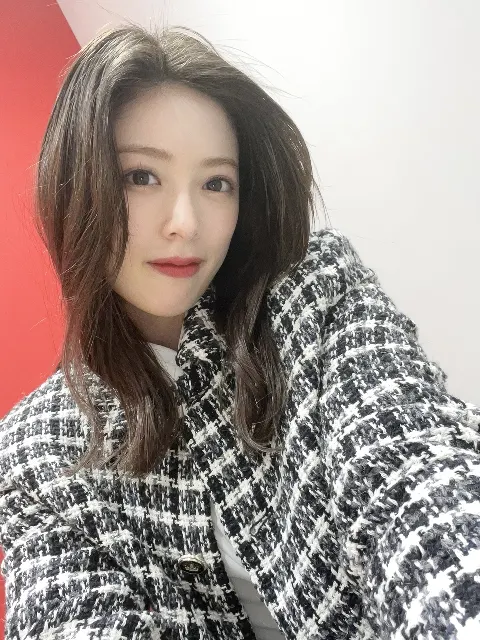 齋藤 冬優花｜ミーグリ1/6（2023-02-19）