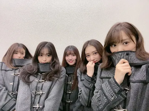 齋藤 冬優花｜11月13日(1322)【ベストヒット歌謡祭】（2019-11-14）｜2枚目