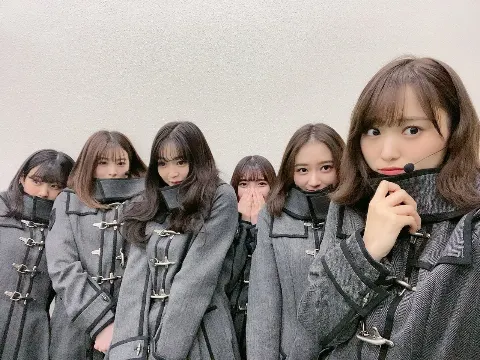 齋藤 冬優花｜11月13日(1322)【ベストヒット歌謡祭】（2019-11-14）｜4枚目