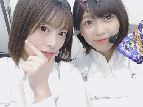 齋藤 冬優花｜8月30日(864)（2018-08-31）