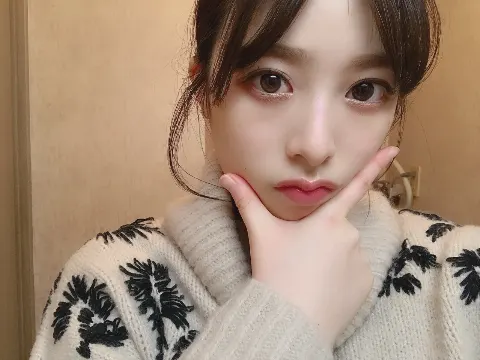 齋藤 冬優花｜1月12日(1001)【あいあい傘は2人でするものだった】（2019-01-13）｜2枚目