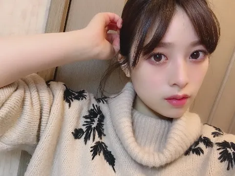 齋藤 冬優花｜1月12日(1001)【あいあい傘は2人でするものだった】（2019-01-13）