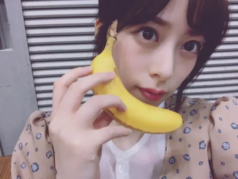 齋藤 冬優花｜シブツタ行きたい(534)（2017-07-20）｜2枚目