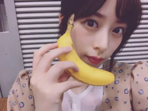 齋藤 冬優花｜シブツタ行きたい(534)（2017-07-20）