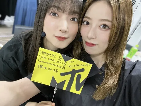 齋藤 冬優花｜(無題)（2023-11-22）