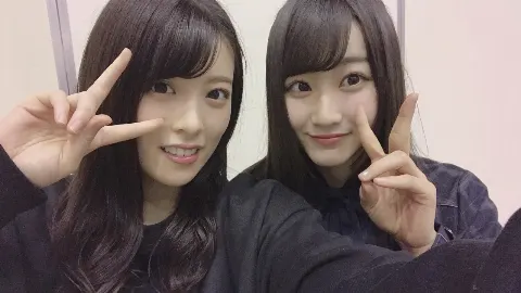 齋藤 冬優花｜3月27日(706)（2018-03-28）