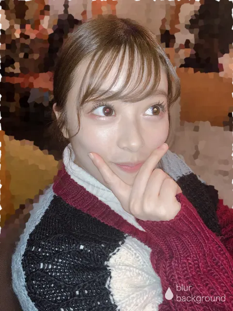 齋藤 冬優花｜1月5日(994)（2019-01-05）｜2枚目