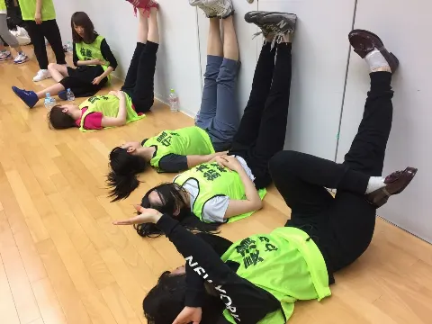 齋藤 冬優花｜＼単純なので、握手会で『ブログ毎日楽しみにしてるよ!』って言…（2016-10-19）｜2枚目