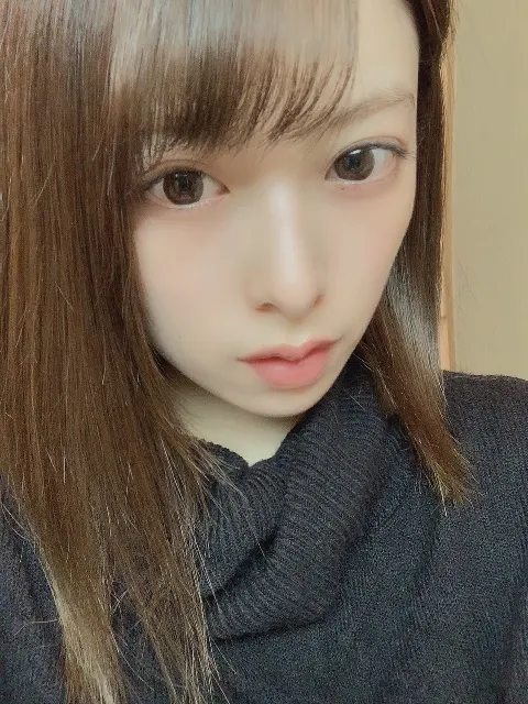 齋藤 冬優花｜10月15日(1293)【異端なスター🕺】（2019-10-16）