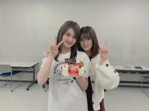齋藤 冬優花｜11月12日(1321)【リベンジ】（2019-11-13）
