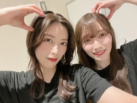 齋藤 冬優花｜(無題)（2023-04-20）｜3枚目