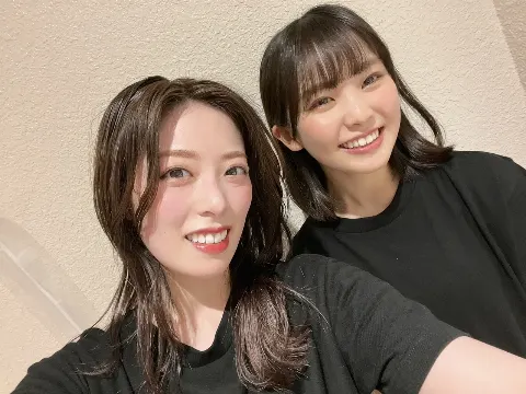 齋藤 冬優花｜(無題)（2023-04-20）｜4枚目