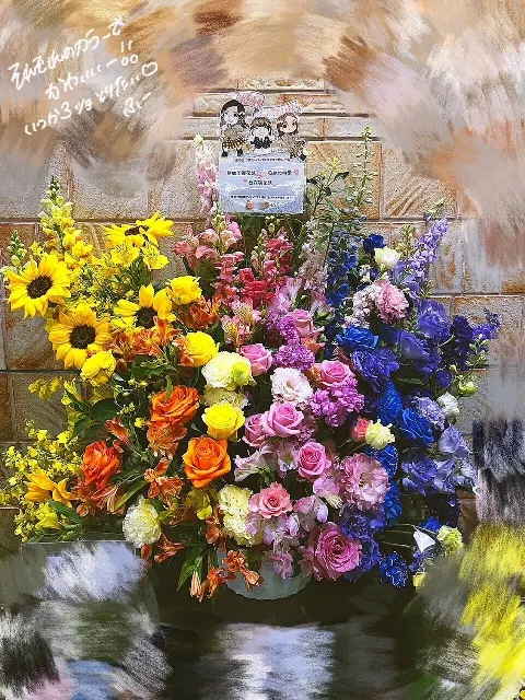 齋藤 冬優花｜(無題)（2023-04-20）｜11枚目