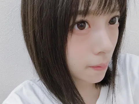 齋藤 冬優花｜7月14日(817)（2018-07-14）