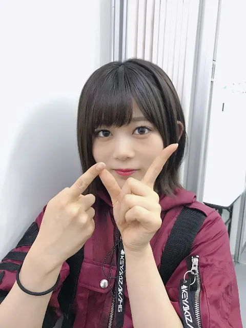 齋藤 冬優花｜9月22日(887)（2018-09-23）｜3枚目