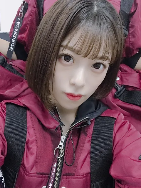 齋藤 冬優花｜9月22日(887)（2018-09-23）｜4枚目