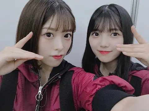 齋藤 冬優花｜9月22日(887)（2018-09-23）