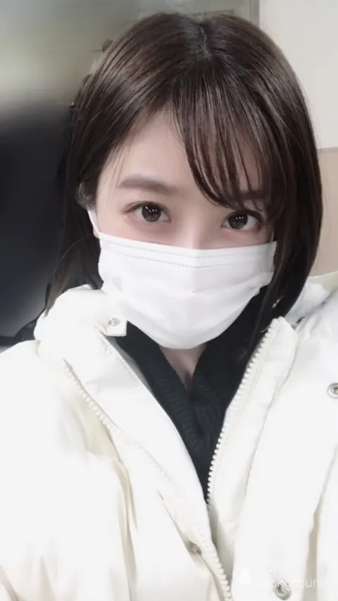 齋藤 冬優花｜12月12日(969)（2018-12-13）