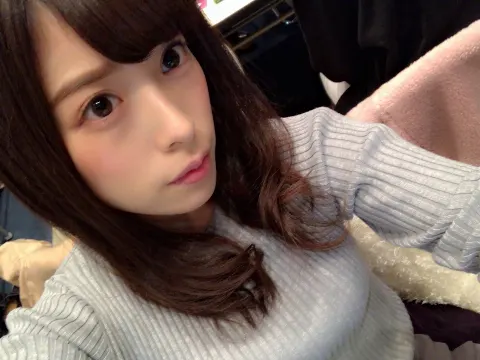 齋藤 冬優花｜❁370（2016-12-17）｜2枚目