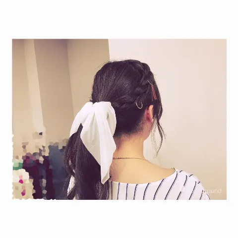 齋藤 冬優花｜生誕祭(　˙-˙　)❁418（2017-02-20）｜2枚目