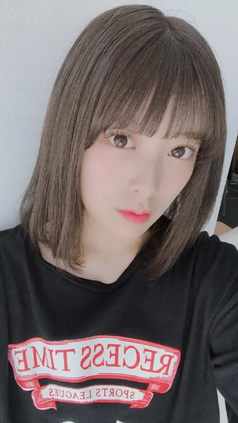 齋藤 冬優花｜5月7日(747)（2018-05-08）｜2枚目
