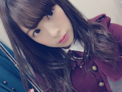 齋藤 冬優花｜❁376つづき（2016-12-27）｜7枚目