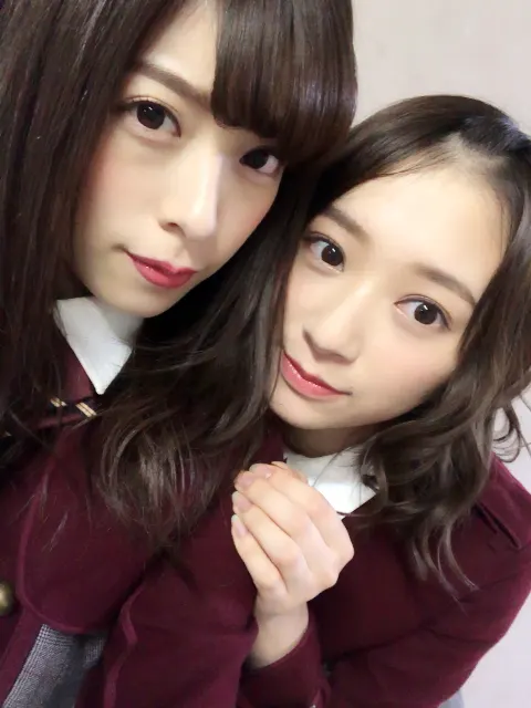 齋藤 冬優花｜❁376つづき（2016-12-27）｜8枚目