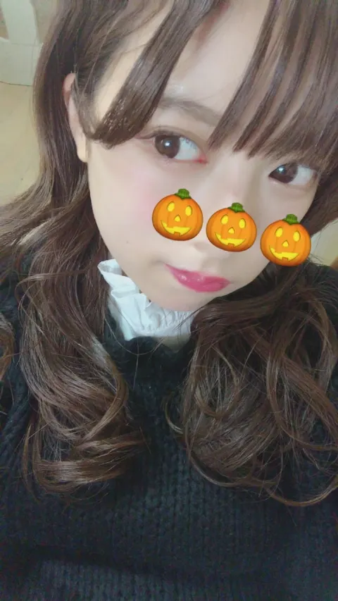 齋藤 冬優花｜HALLOWEEN(580)（2017-11-01）｜2枚目