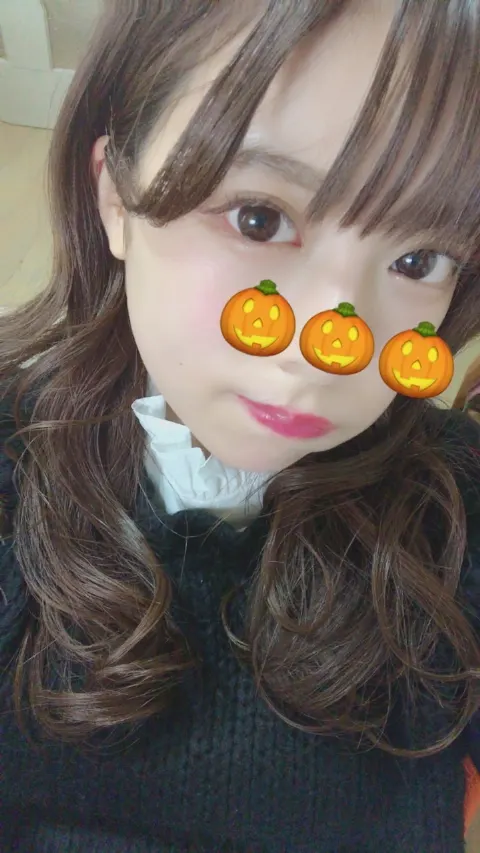 齋藤 冬優花｜HALLOWEEN(580)（2017-11-01）